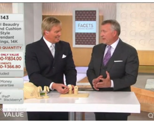 michael-beaudry-host-rick-domeier-as-seen-live-on-QVC